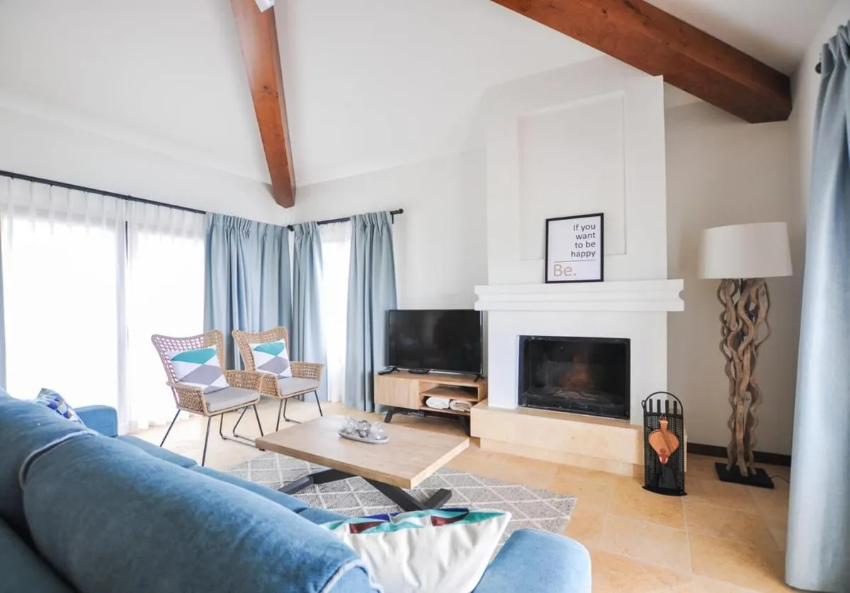 aea5f4f1-36b7-4ae7-ae36-e93cb4fe29cb