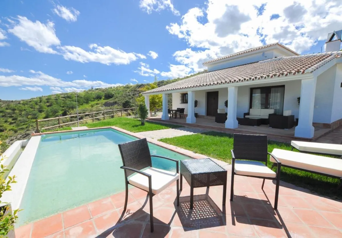 e3f01e6b-7d75-4044-8075-08e34b9d9664