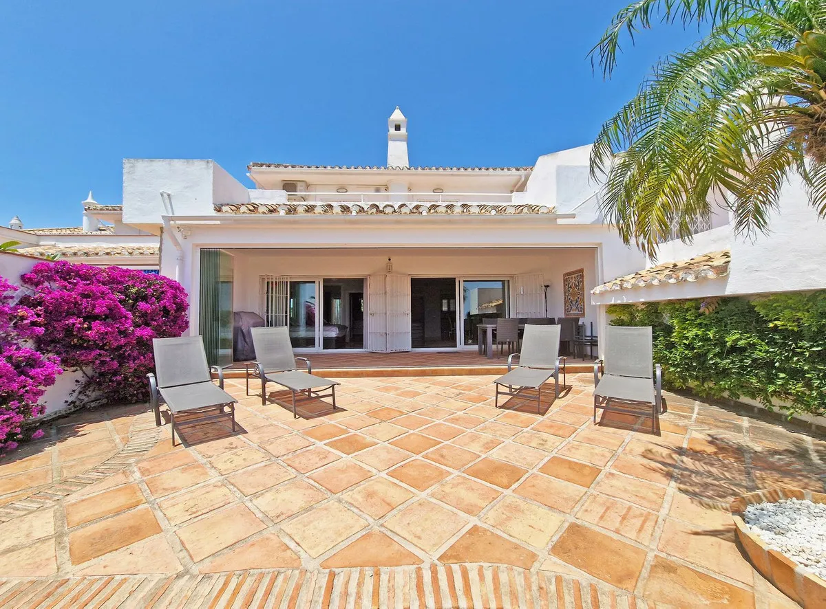 00130b1c-7118-4e7e-9afb-e3f5a45358d5