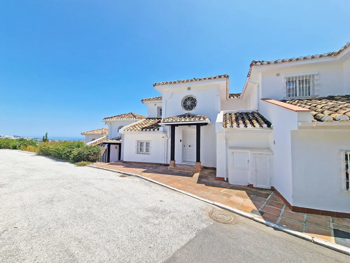 0762d917-e21b-427a-896c-bba517ab9e66