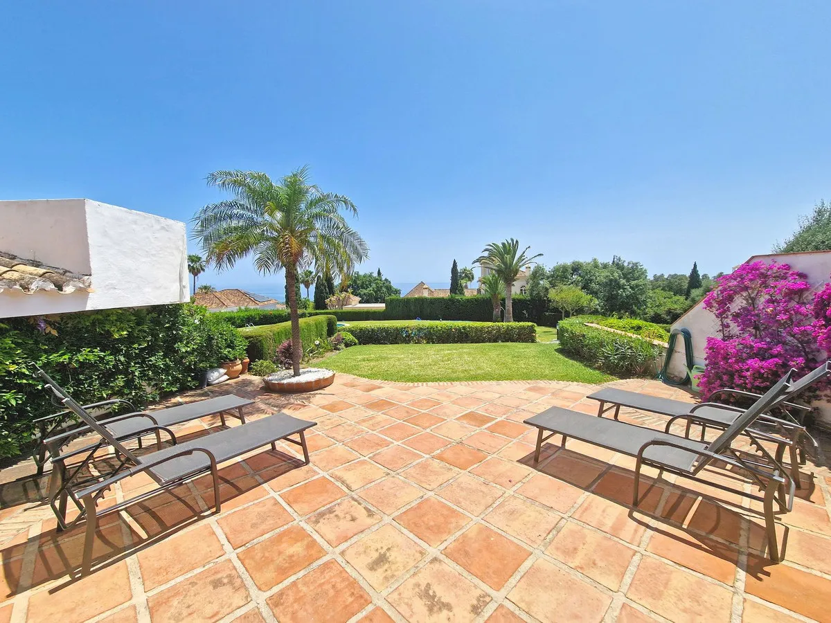 1347e1a3-eebd-47db-b342-6082f4fd59e6