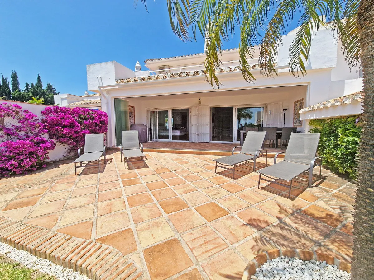 1d078139-59bb-4391-a21e-eeb716c5ce25