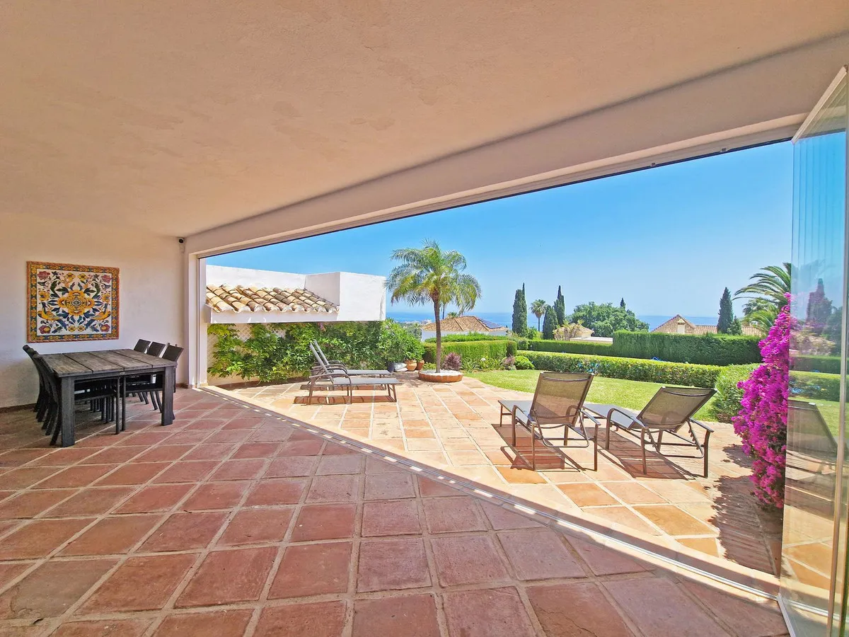 309f2d6d-136d-4f80-aeea-df1b87d00ff9