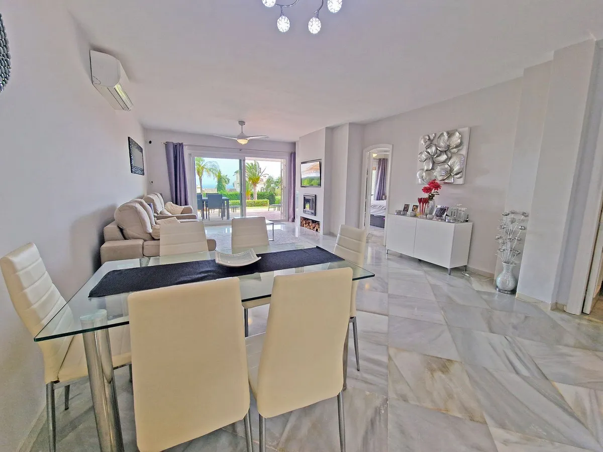 34233a55-2978-4a4c-af12-f02c2e8ae0d4