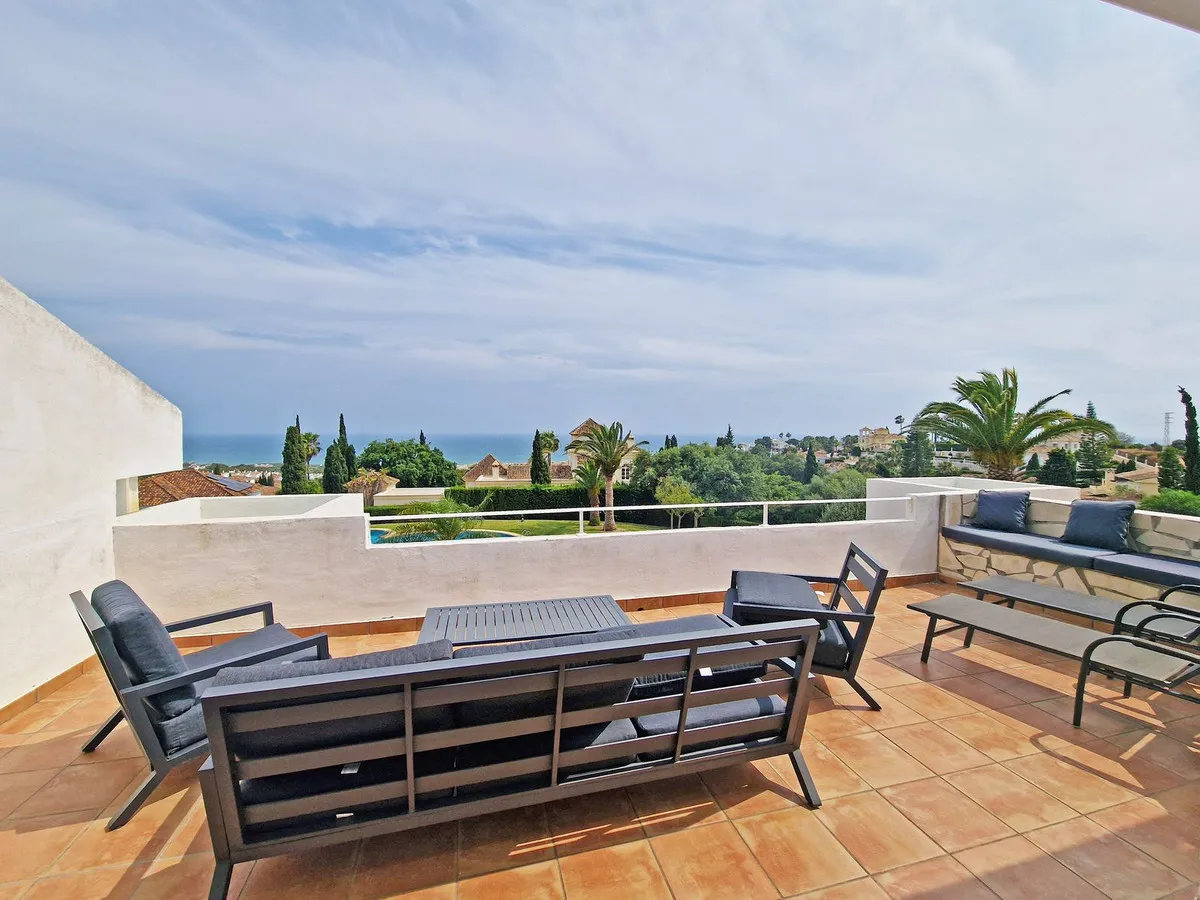 376d07be-35bb-46d5-9fef-2ab77852b61b