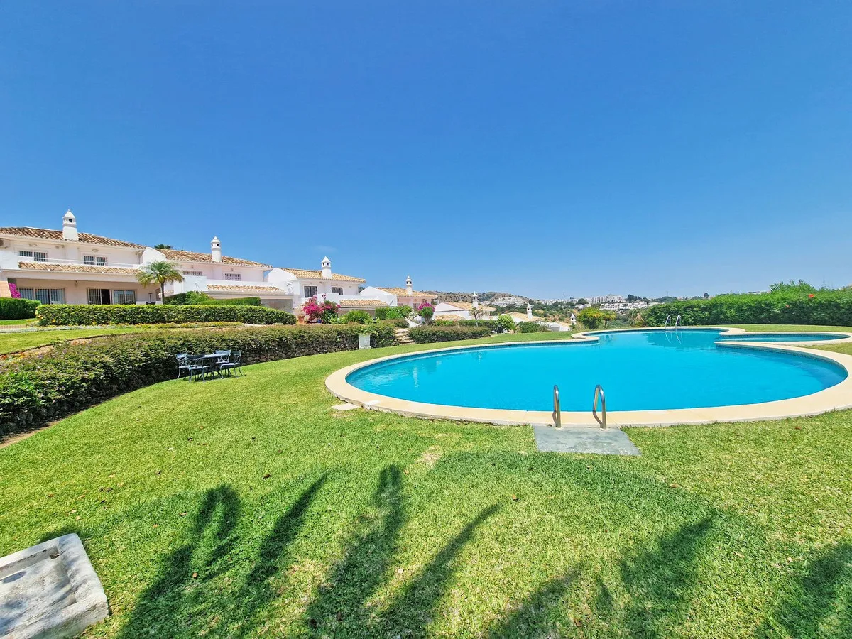 4d9dfc9f-dfe9-4292-bc12-2098f14542ee