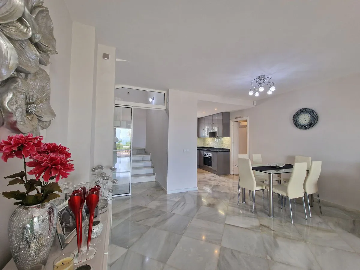 5bbe60e9-90d1-4bde-aa12-567914d8255d