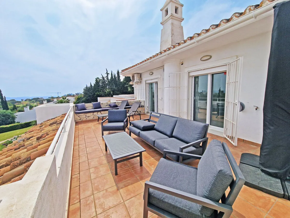 95e3537c-6a38-4f9f-a79c-8a428727f701