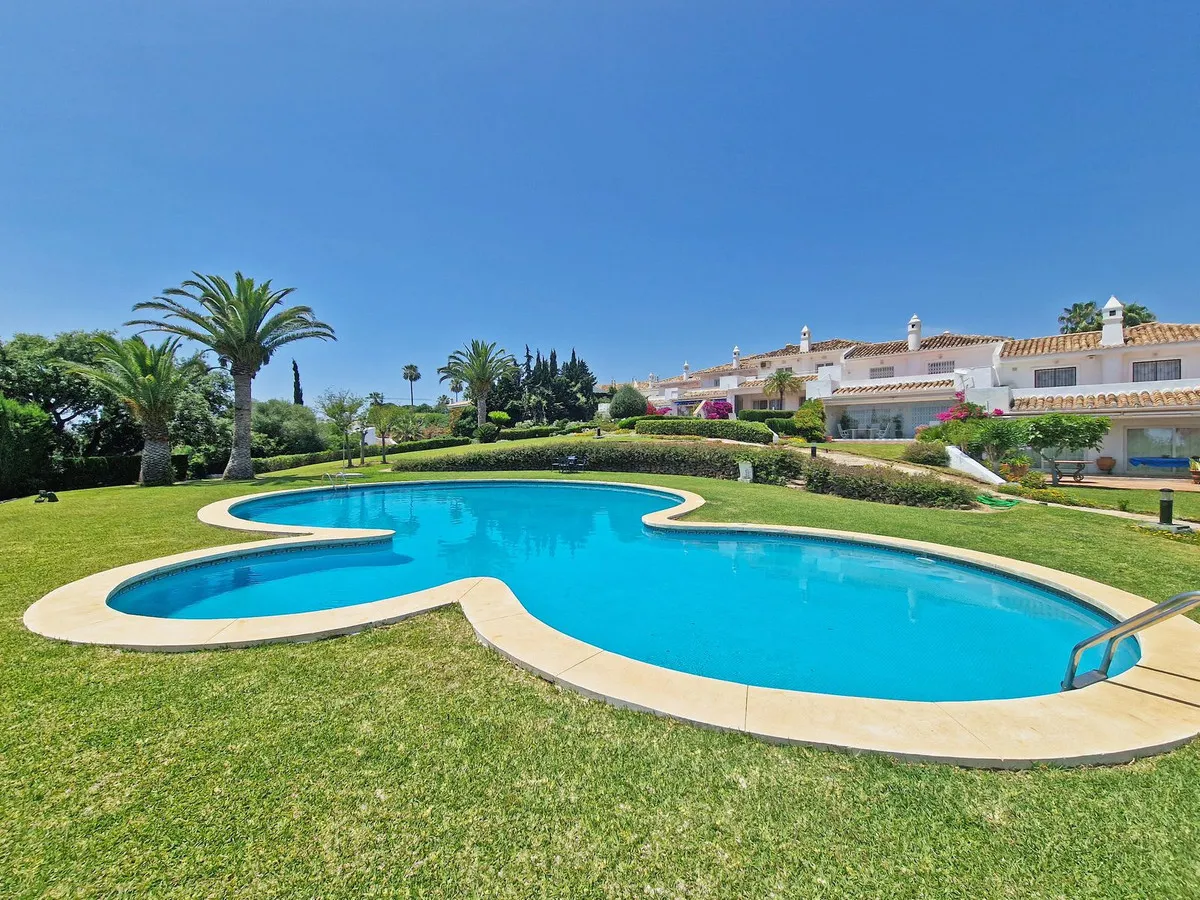 b6499fa7-4a07-44c9-8054-d7c1870d647e