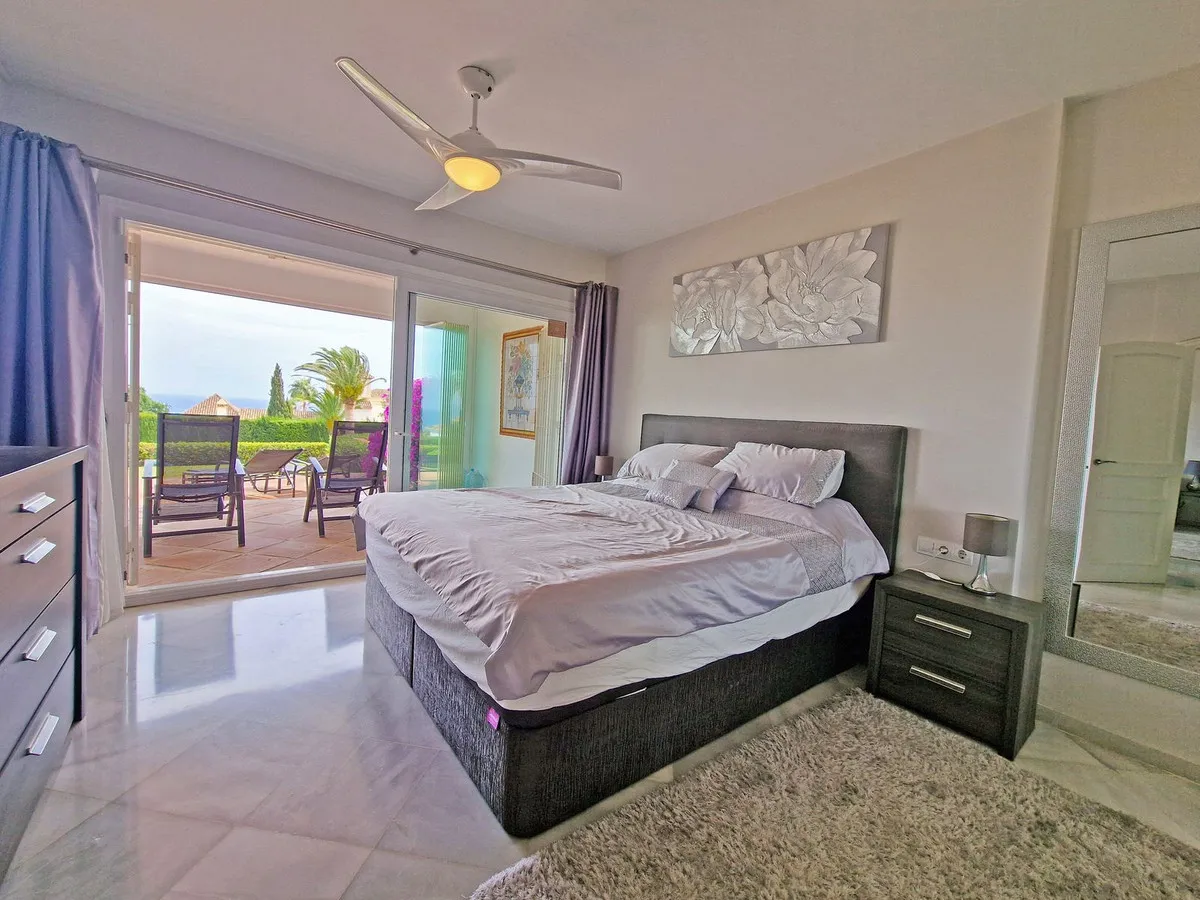 be5e4e44-e6ee-4e50-88bd-1681f292b852