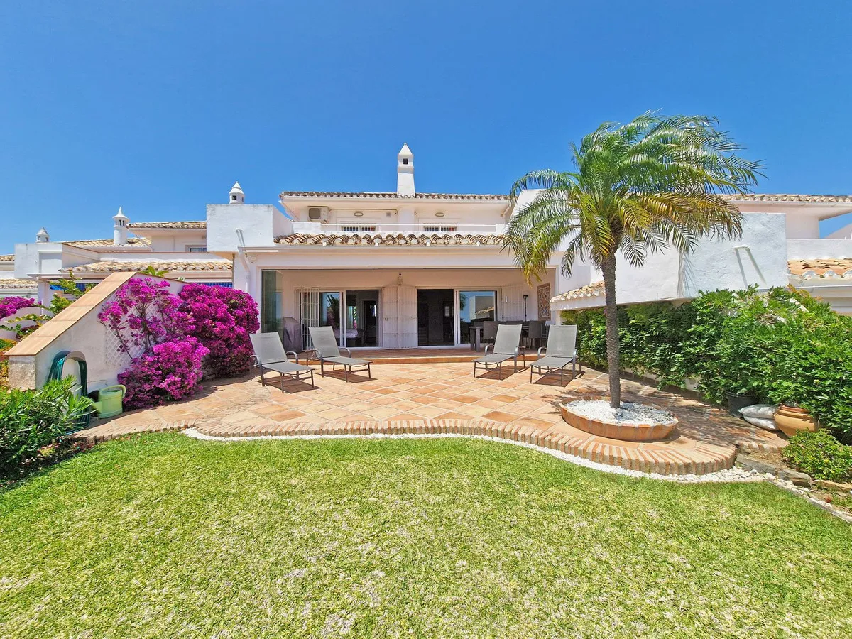 caa06b83-d286-43c6-be4c-badf8b393611