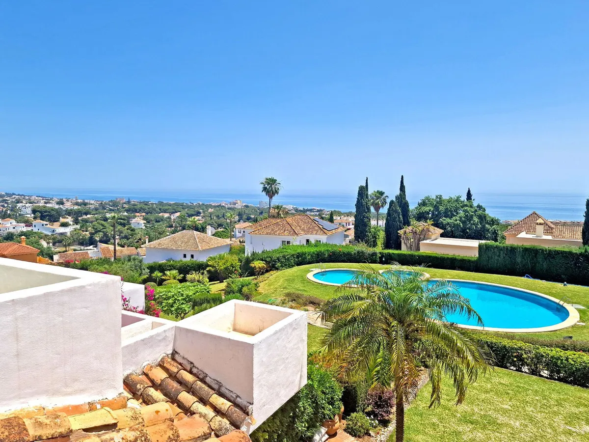 d35c900a-621d-49dc-a4ef-758ffed96899