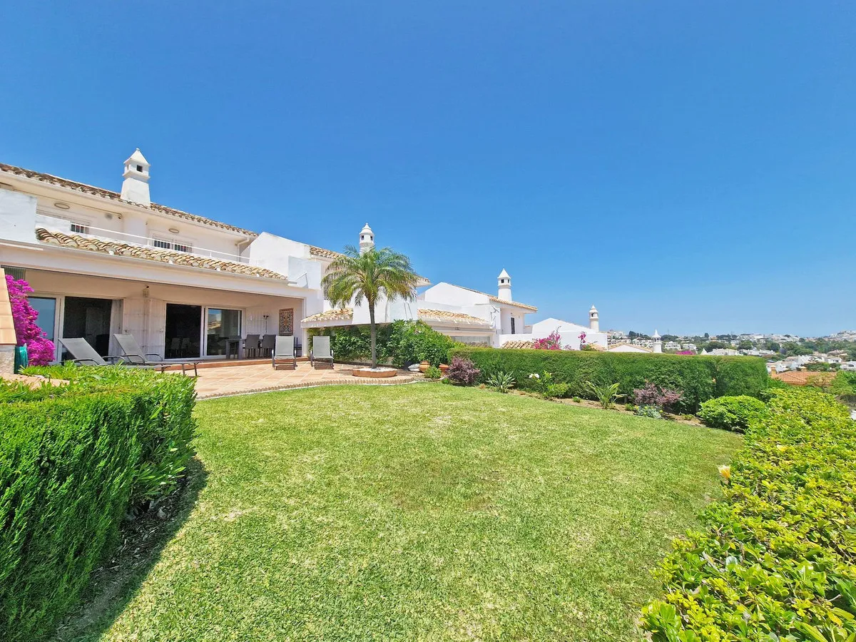 d5650288-0782-41d2-9206-db88a3a83b63