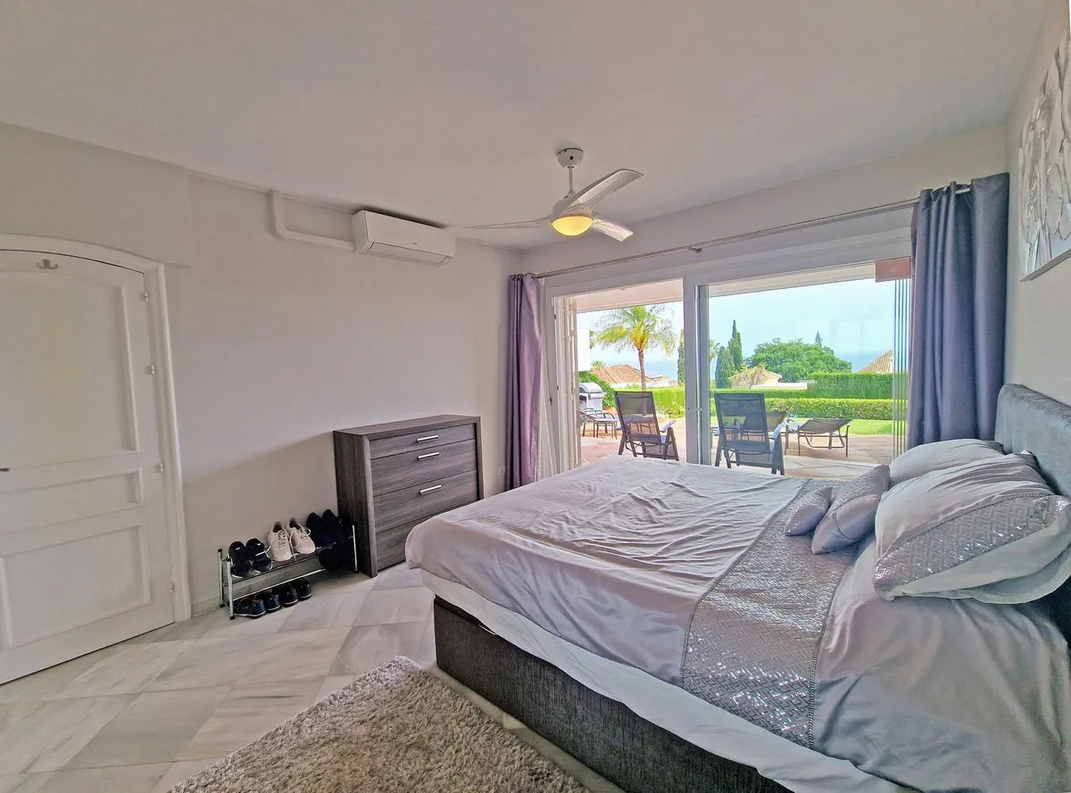 dd1ad677-ae00-420b-9545-2a87ac19f902