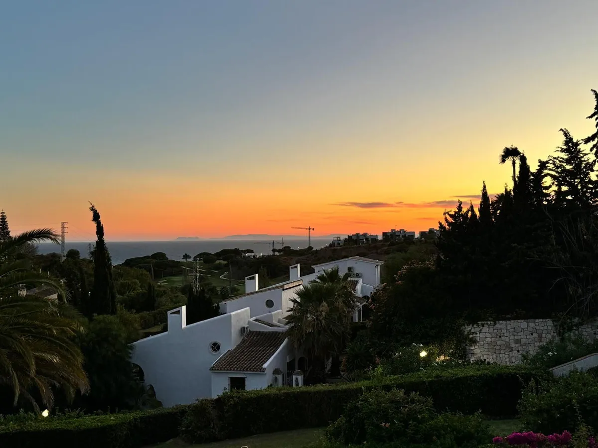 fc0e14de-3a41-443c-85e4-caa563094763