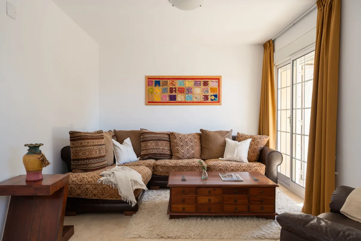 00661355-2490-492b-b595-78583738808a