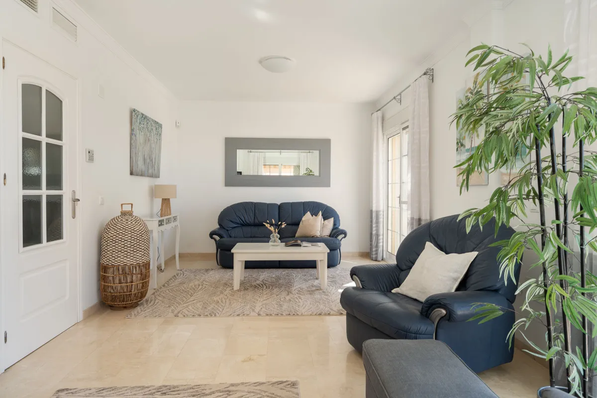 0be43d4e-02a5-44d2-9898-3bd6cd420122