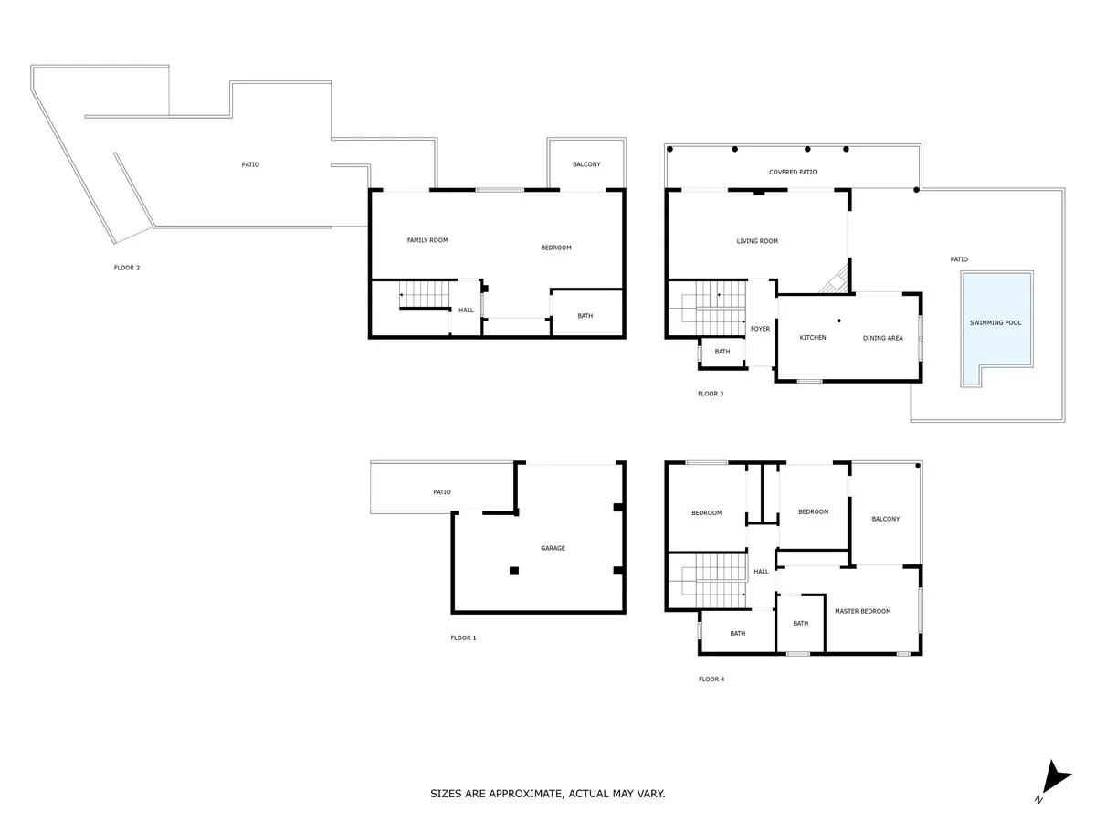 3a524fdf-bd02-4fea-a64d-1d41868b9e92