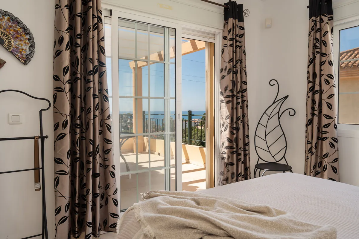 3bacf489-2fac-4a86-91be-6b2b06fbc1ea