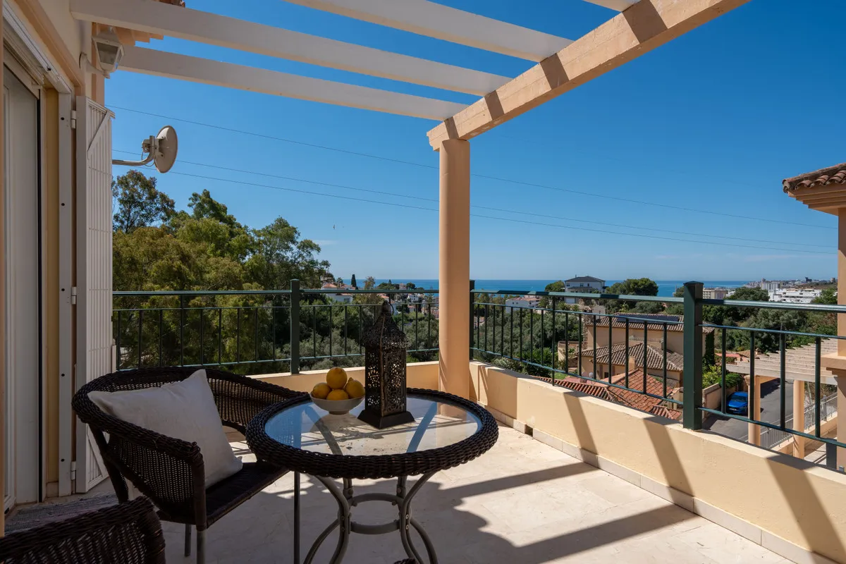 4de9466d-4b10-4396-9db8-a850923c8b0c