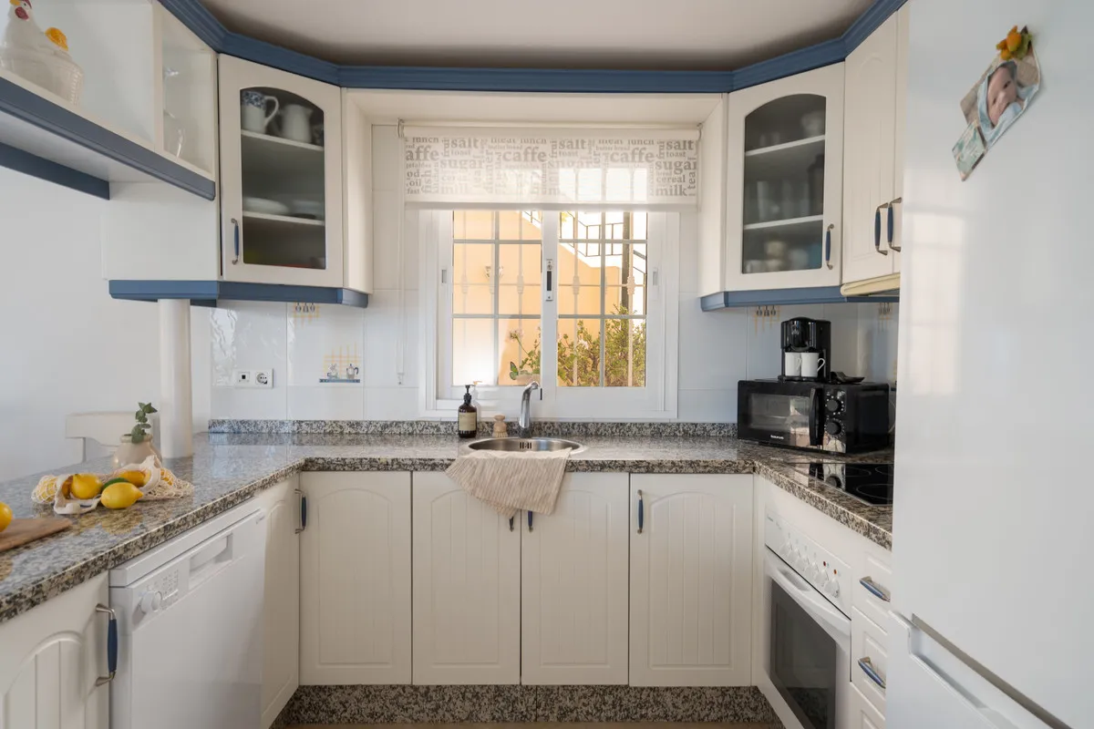 9623586a-6b86-4467-941c-b8f46135c6f5