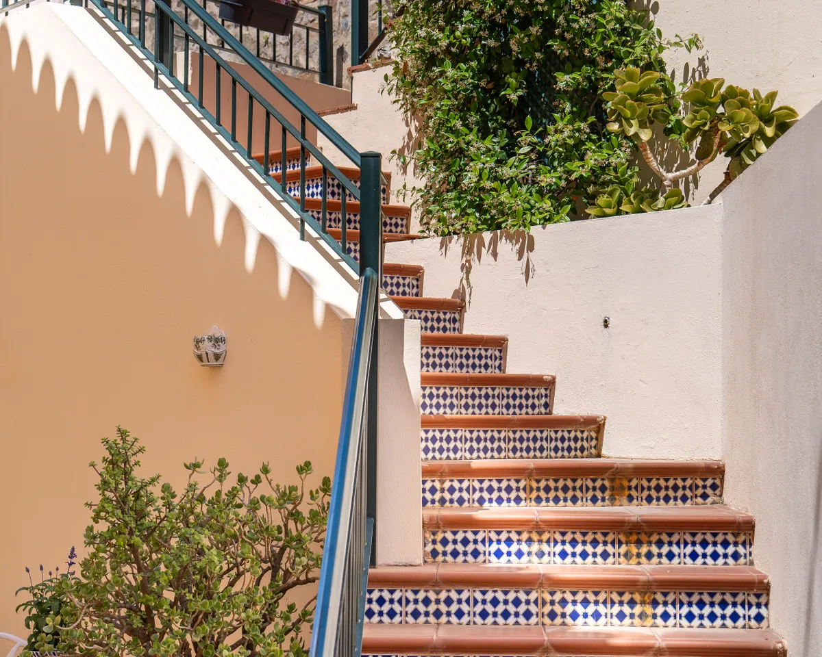 aa716a92-ea26-49d3-901d-e124dffce25b