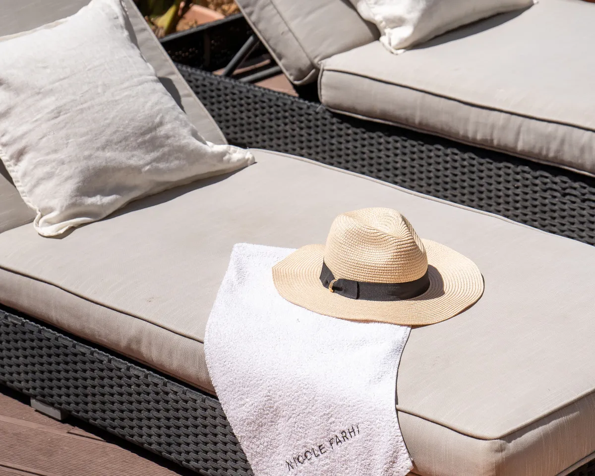 ba84a59a-48b8-4e34-9b1f-62886130379f