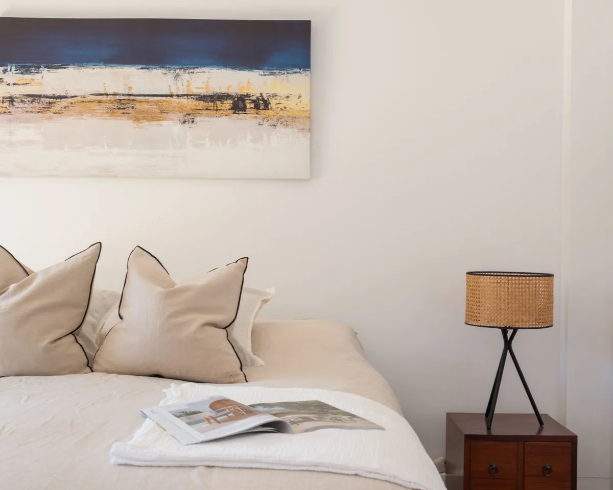 c17c113f-9d82-4eb0-ad6d-e63bacf5a75b