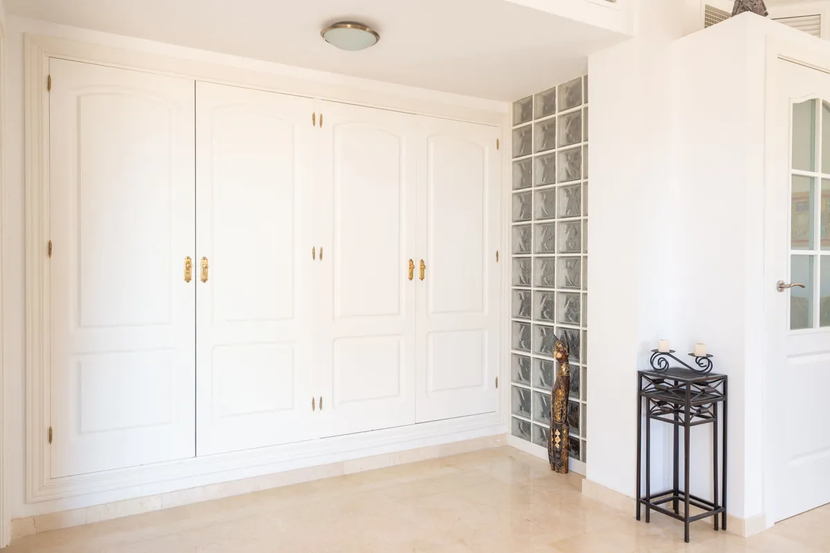 c4808f80-fb4b-47d6-ace7-ea77e7b61c12