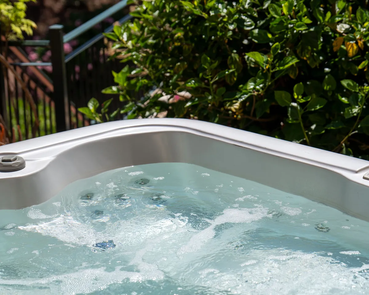 cdc8e0d7-088d-4136-b877-2f5b638ca084