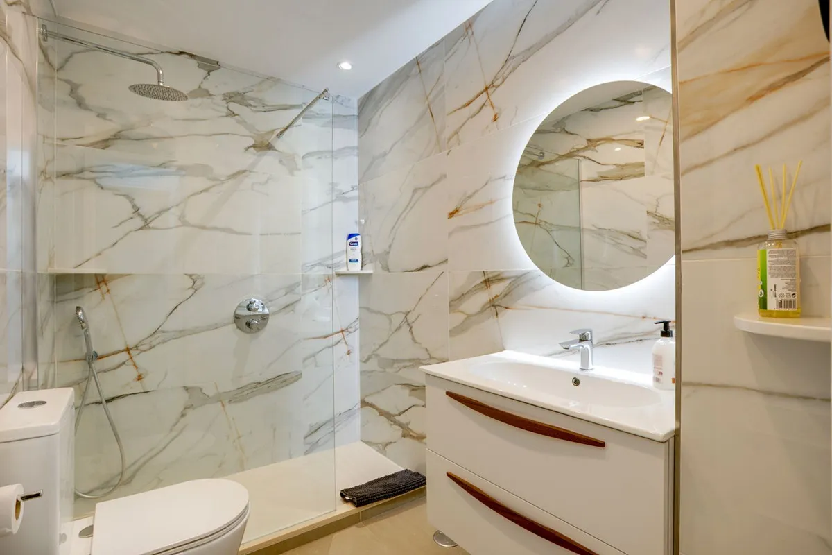 236cec78-ff52-476c-8c47-c5c9bb71c55f