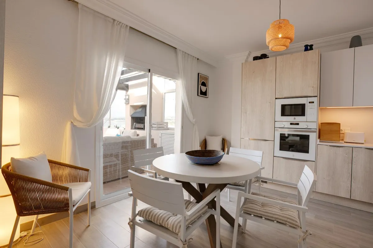 3d17892f-ba1e-48ad-b25f-7954a80cc63a