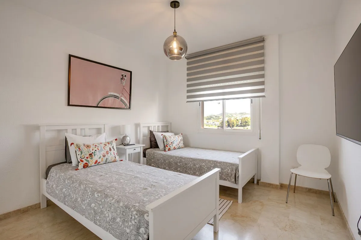 3fab1f16-cb4c-4d33-b1d5-5012c200cfd8