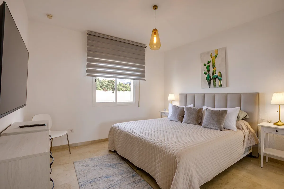 48365acf-e44c-4774-8f01-033925321ab8