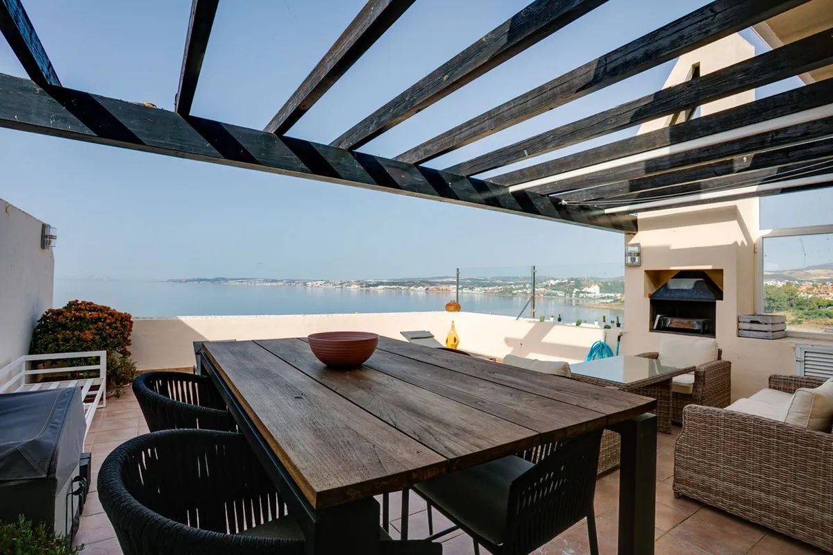 498a46ad-d0aa-41fb-bd17-251c9abf992a