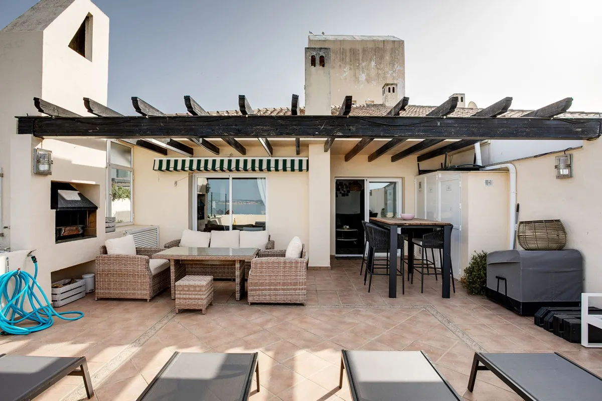 947d21c0-2b49-4ff0-a30a-5dc7362caa51