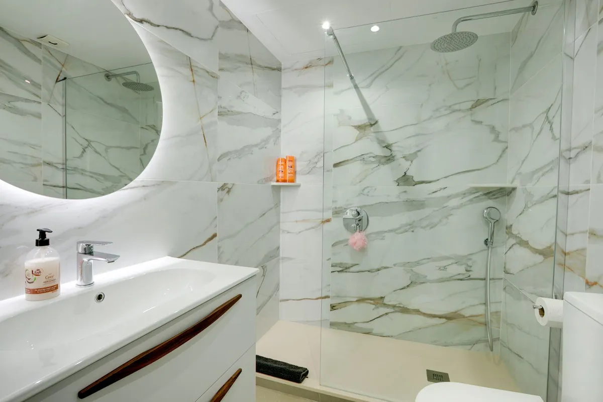 c48a7f6e-41c7-40da-86ba-cc9f062d6ccd