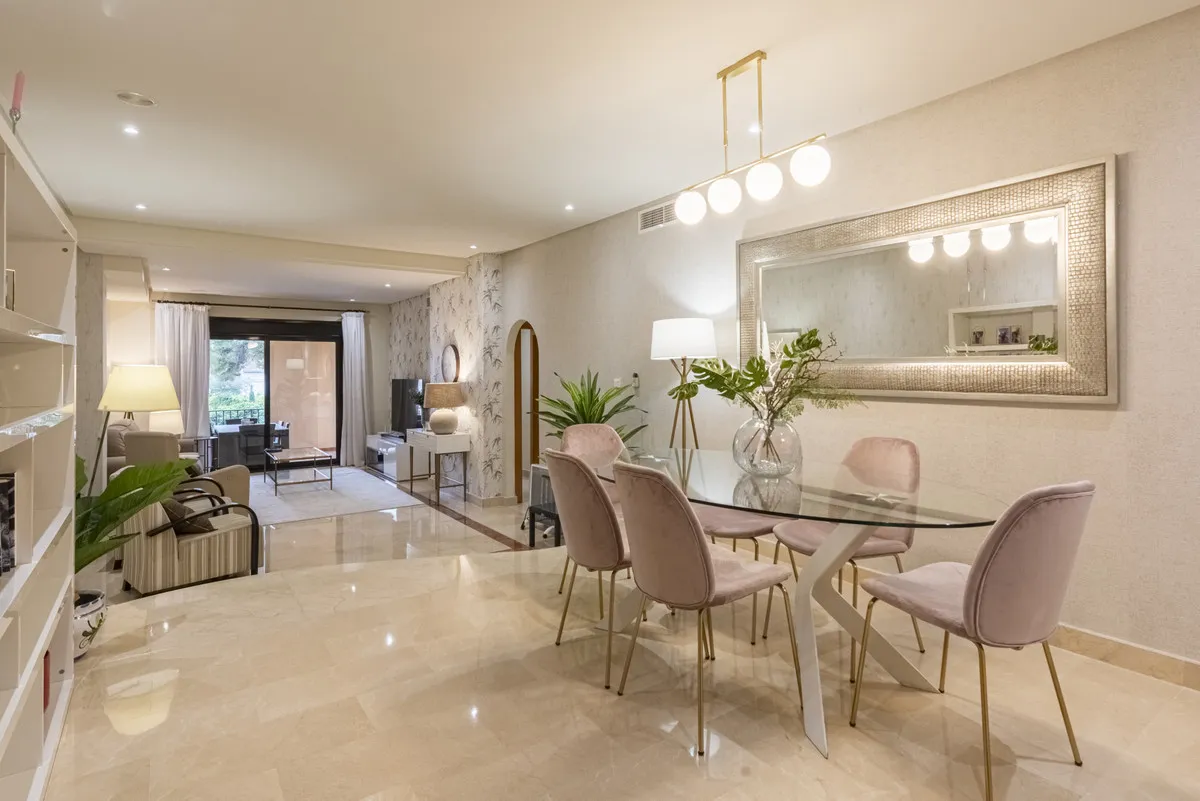 1fa8414b-0a02-4b85-87cc-4bf3704c9b2a