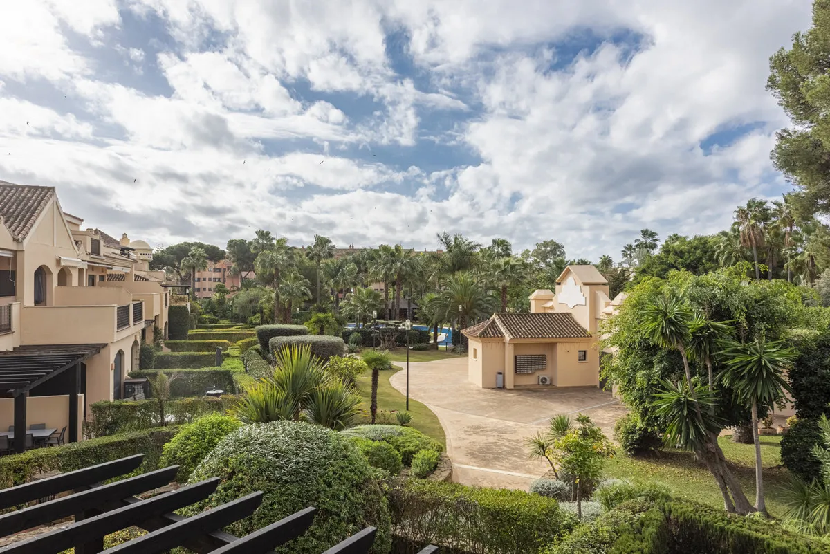 312531c6-3fec-4f34-a3ff-4c5731f9edda