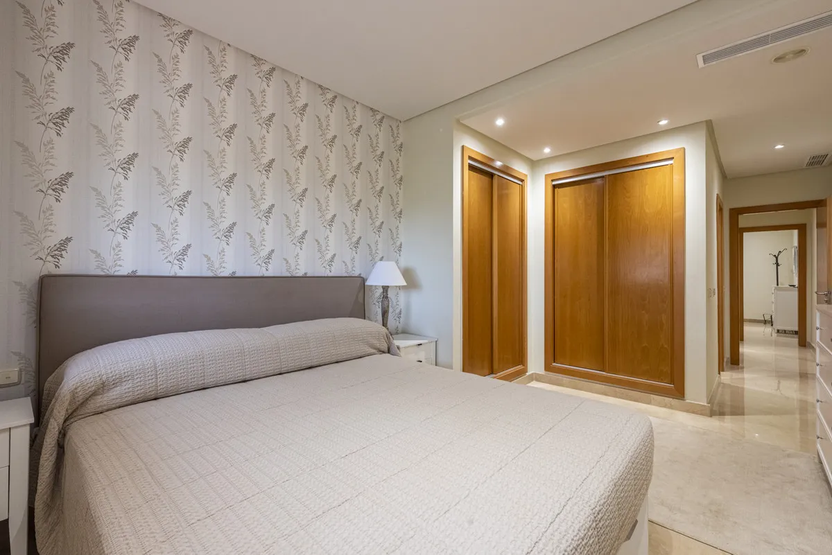 5231ddb8-f5cd-45a8-b35d-002507af76ef