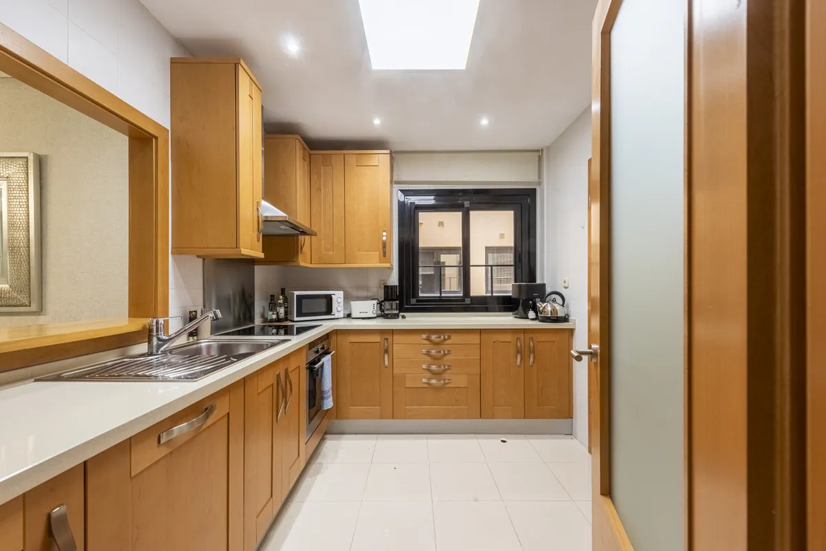 575be111-d0f1-4ece-be9c-2b02b966d120