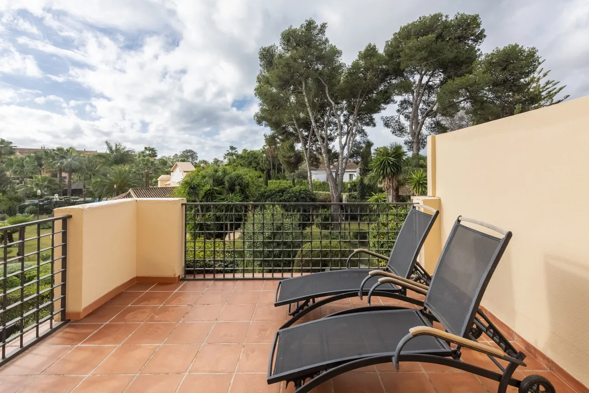 a473908a-ab42-41c6-a85e-50aee41866cf