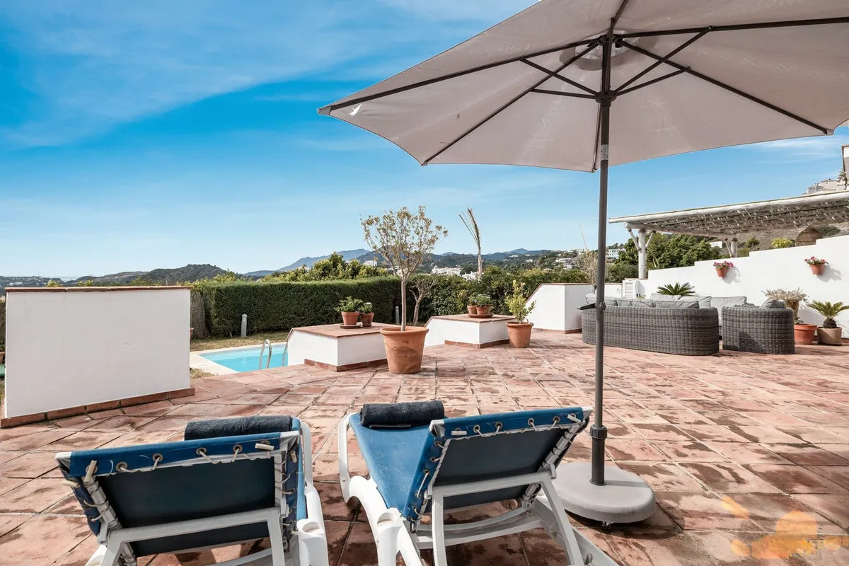 21c29b37-2d2a-4079-bf4d-55f15edf94c2