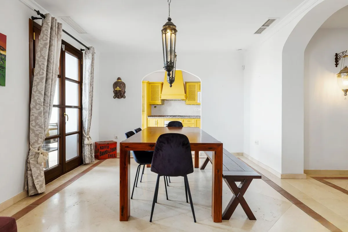 2771c3a1-07de-4759-9a7d-b9bc6ac0d563