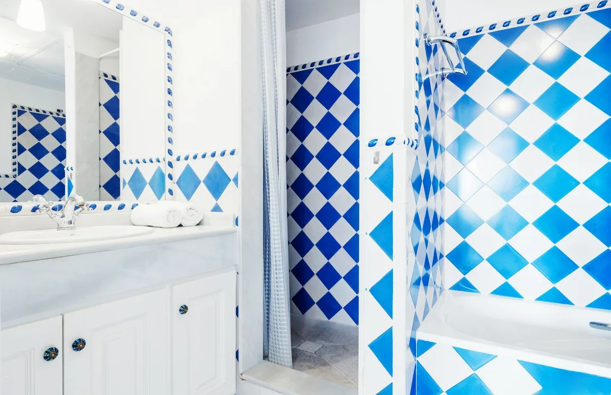 2d036a27-78f6-4ac7-b16b-4eb289ee5a57