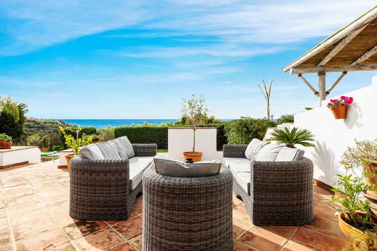 5f3e7849-1e33-490c-a82b-cbd909667764