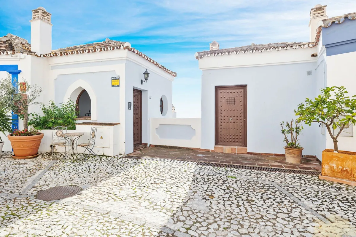 72d702f6-1720-4718-baad-76ecbde5ccde