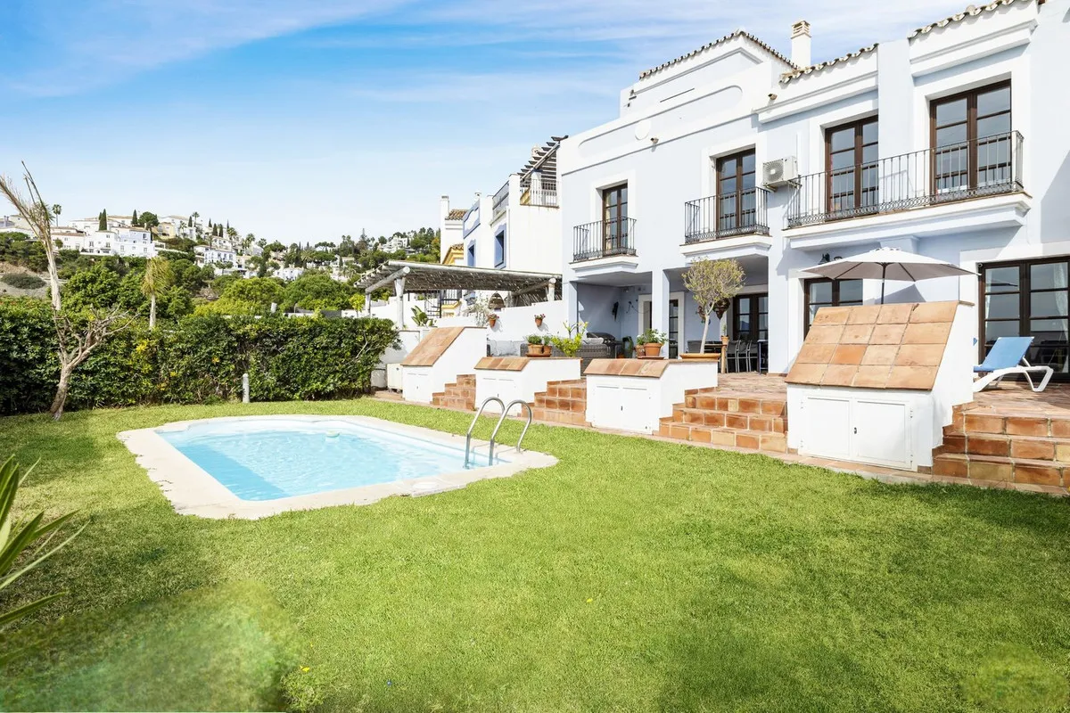 7690d9e8-93f1-4c92-8dcf-a1b58dd06ca7