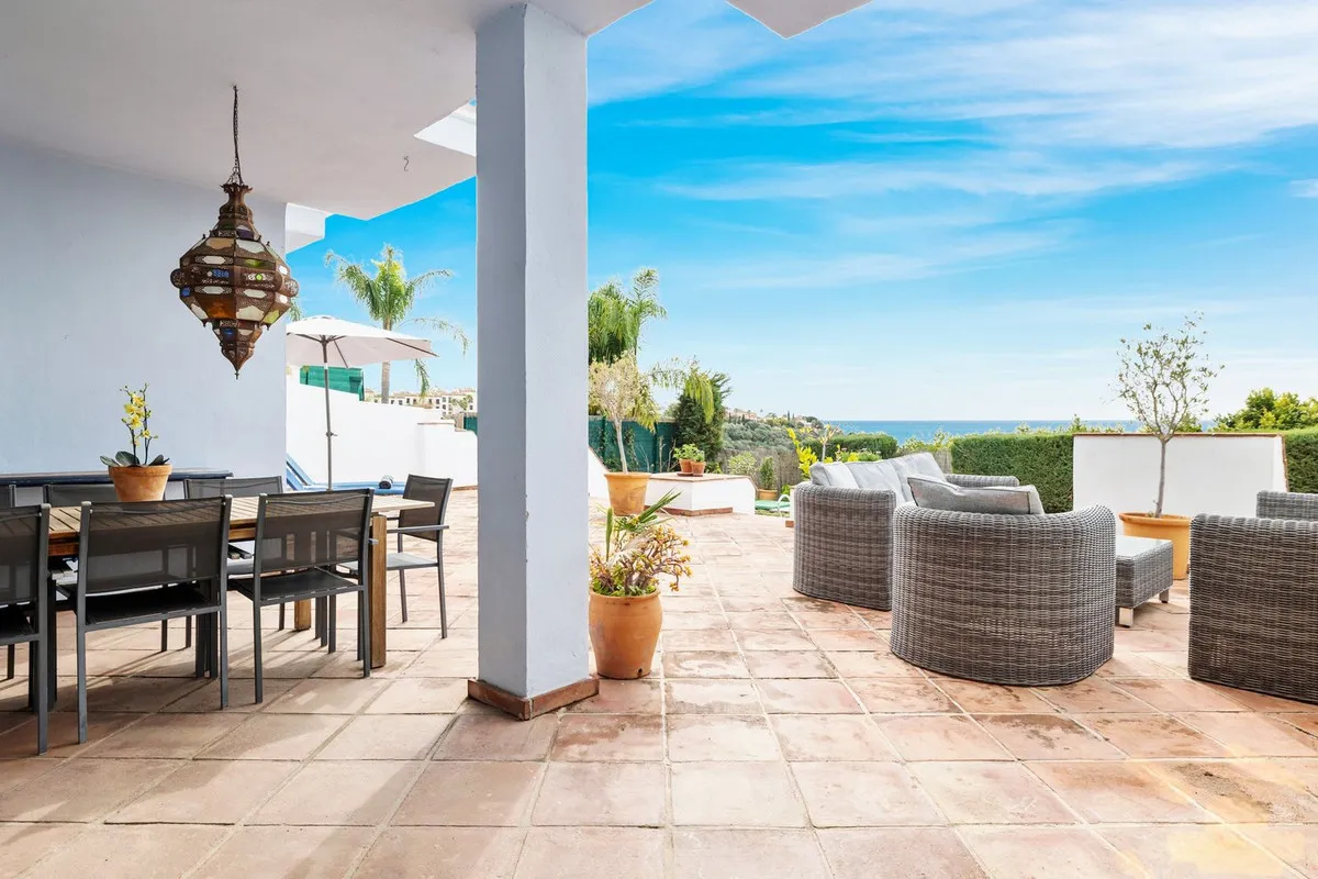 8e457e3a-96ad-4dea-9516-e2ab3fcbacba