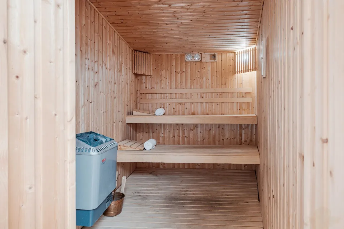 f727ab1e-f9da-48b2-8ef3-49c964d589e4